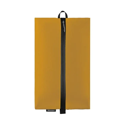 پک نظم دهنده 9 تکه فانتوم ADVENTURE