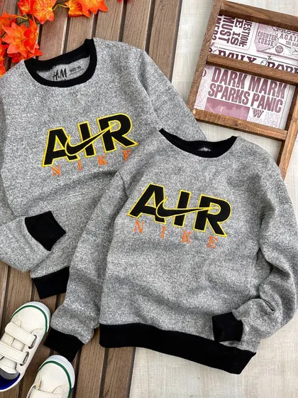 بلوز تک Air