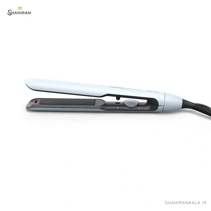 اتو مو فیلیپس مدل PHILIPS BHS520