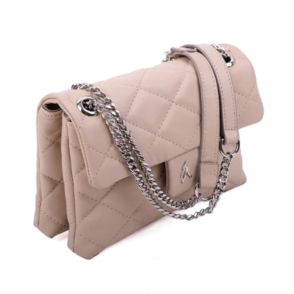 کیف زنانه نیکلاس کد kc9600255