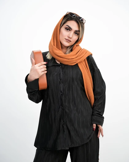 ست شومیز و شلوار