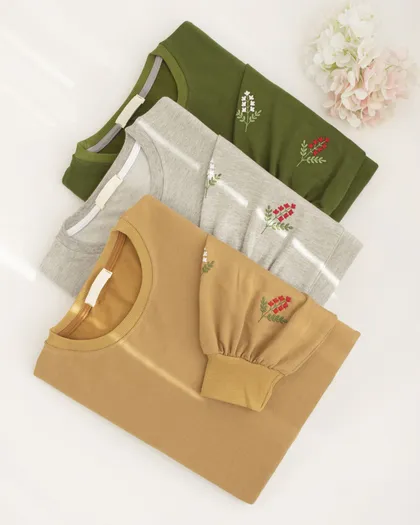 بلوز یاس