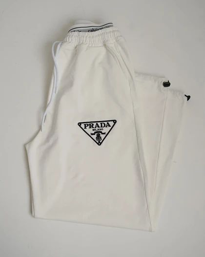 جاگر prada | هیبا