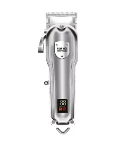 ماشین اصلاح نیونایس مدل NW-740