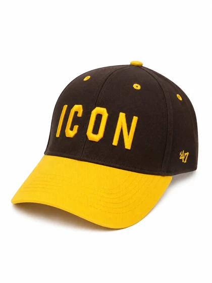 کلاه طرح ICON کد : 886
