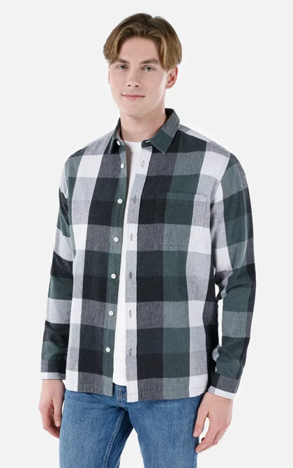 پیراهن مردانه Colin's