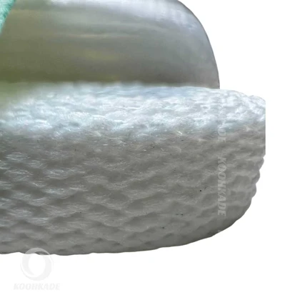 بند کفش BOOT LACES SIZE 48