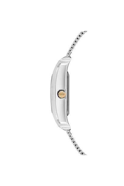 ساعت زنانه u.s.-polo-assn.