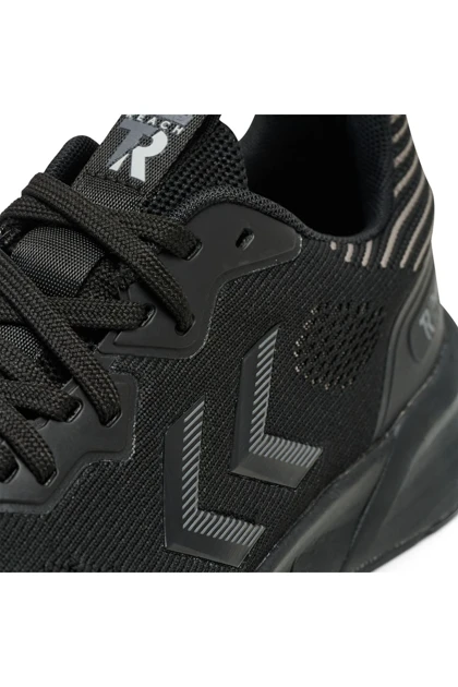 کفش پیاده روی اورجینال هامل hummel