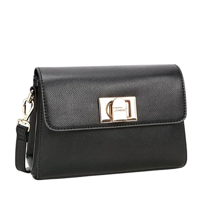 کیف دوشی مدل David Jones CM6912