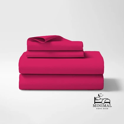 سرویس روتختی کاوری مینیمال