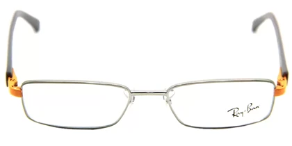 عینک طبی ریبن RayBan RX6217V