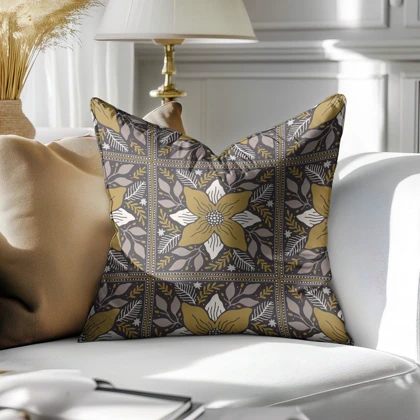 کوسن Pillow classic487