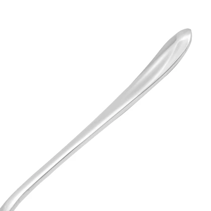 ملاقه بزرگ استیل کد DF050-1