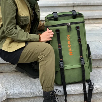 کوله پشتی فوروارد مدل FORWARD - FCLT8006