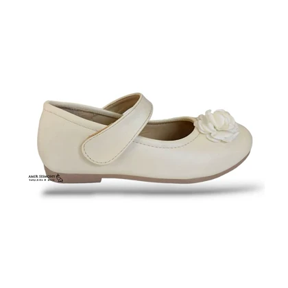 کفش بچه گانه مجلسی