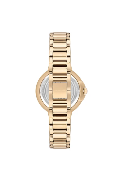 ساعت زنانه u.s.-polo-assn.