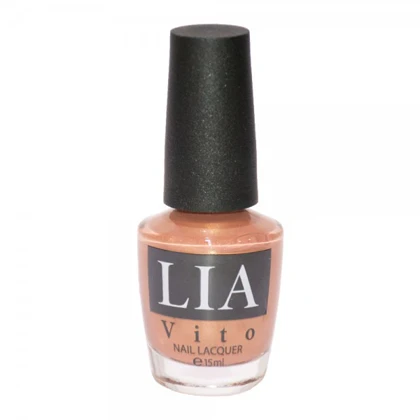 لاک لیا ویتو مدل 051