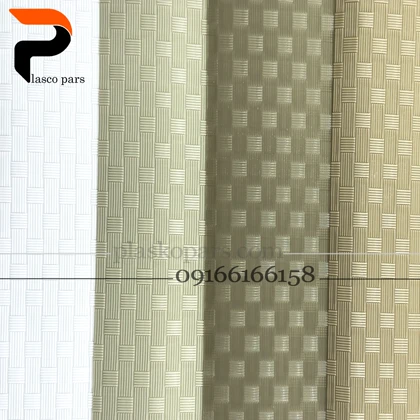 تو یخچالی طرح بافت 1.5 متری خارجی 4008