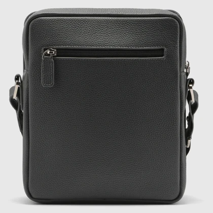 کیف کراس بادی JASIR