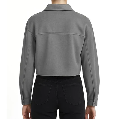 جکت اورسایز سوئیت زنانه - 15251126