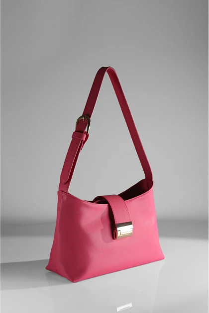 کیف دوشی زنانه rimense rimense