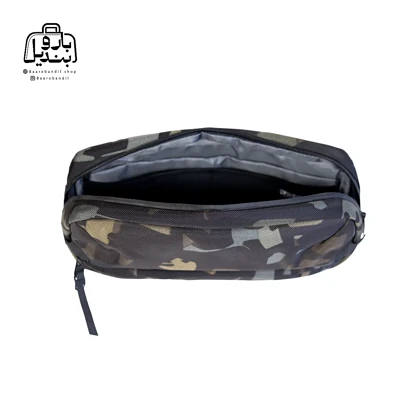 کیف کمری لیستات Leastat کد 2213