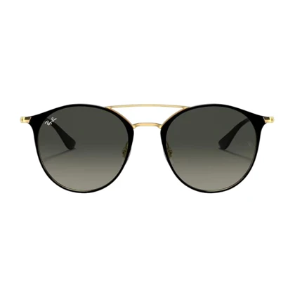 عینک آفتابی ریبن RayBan RB3546S 18771