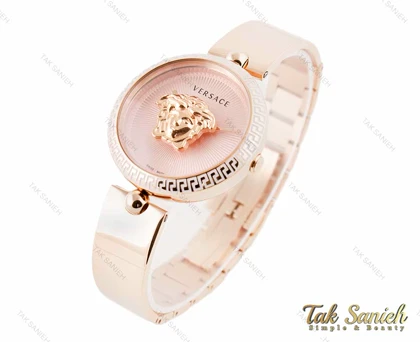 ساعت زنانه ورساچه پالازو Versace-3291-L