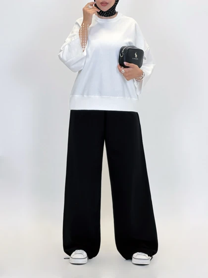 7216-دورس بیسیک white