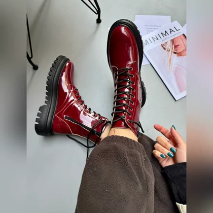 بوت فلامینگو