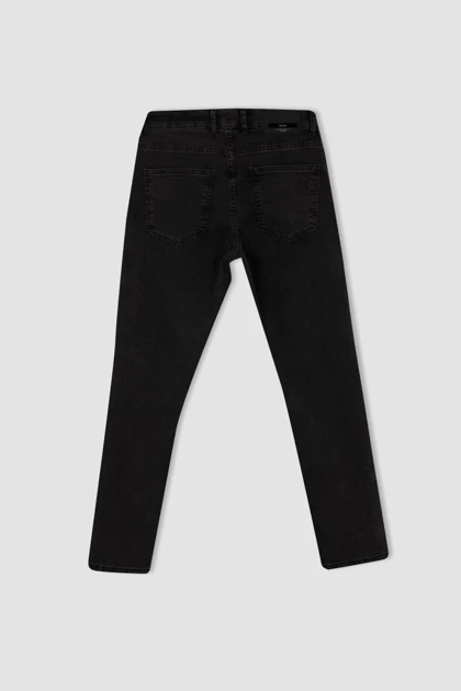 شلوار جین مردانه defacto