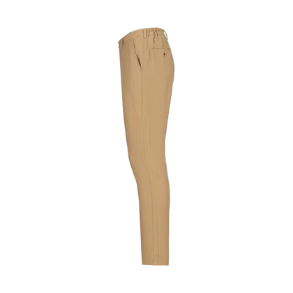 شلوار مردانه وینترهارت مدل M2040007PN