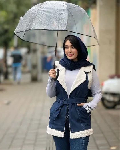 وست جین و تدی کد 4444