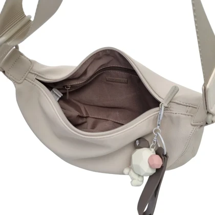 کیف دوشی مدل David Jones CM7366
