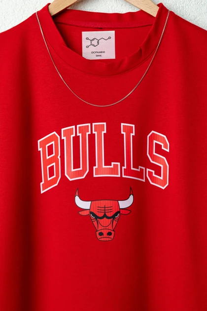 تیشرت بچگانه wolters-outdoors wolters-outdoors