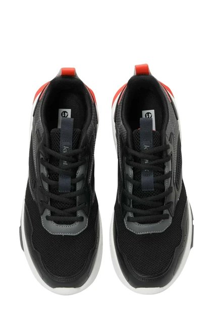 کتانی مردانه کینتیکس kinetix