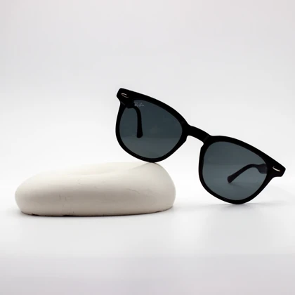 عینک آفتابی ریبن RayBan مدل RB2298