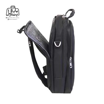 کوله‌پشتی نوژیا Nuoxiya کد 2888