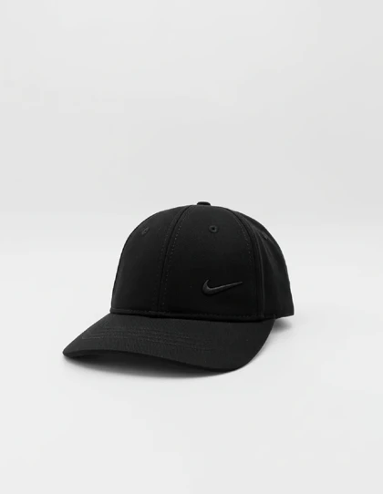 کلاه کپ Unisex نایک Nike Sky Shade U
