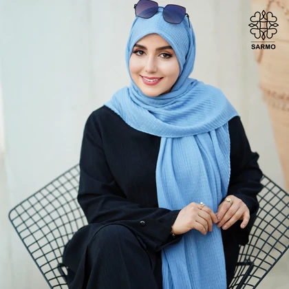 تونیک و شلوار ونوس مشکی