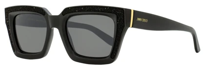عینک آفتابی جیمی چوو Jimmy Choo MEGS