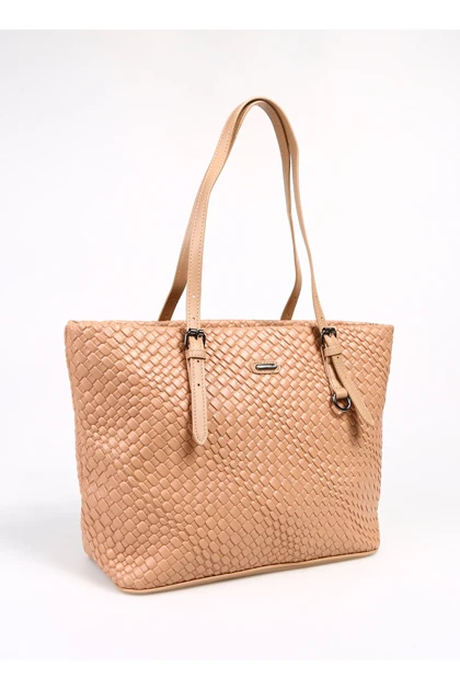 کیف مسنجر زنانه david-jones david-jones