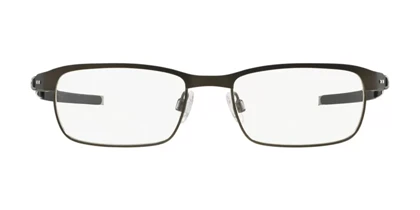عینک طبی Oakley 31840254