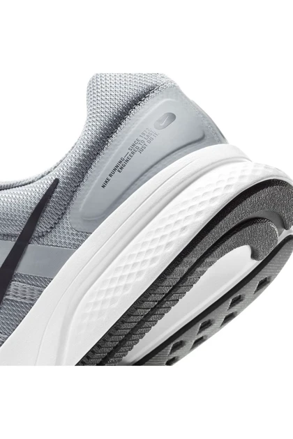 کفش دویدن و تمرین مردانه nike