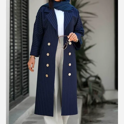 کت بلند خرم