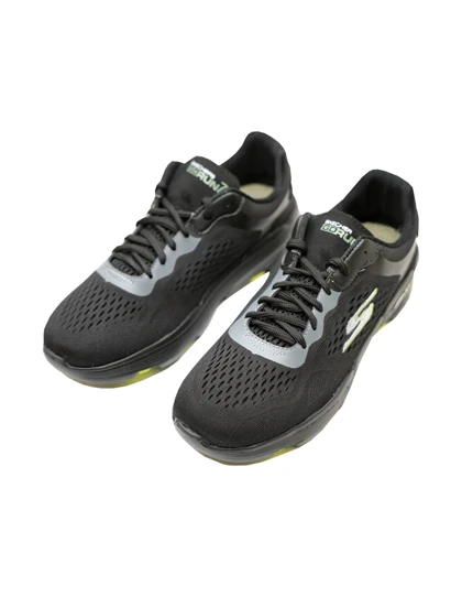 کفش پیاده روی مردانه اسکیچرز Skechers GO Run M