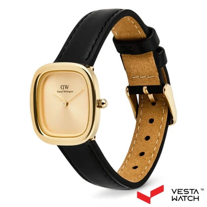 ساعت مچی زنانه دنیل ولینگتون DANIEL WELLINGTON مدل DW00100878