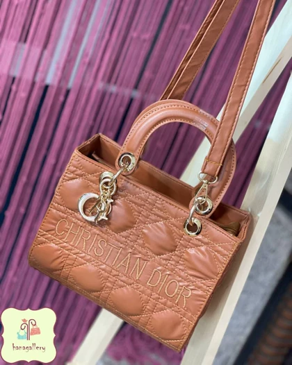 کیف دیور پرسا