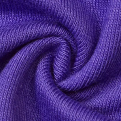 تیشرت طرح سنتی پم پم 2